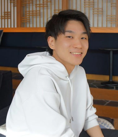 写真：