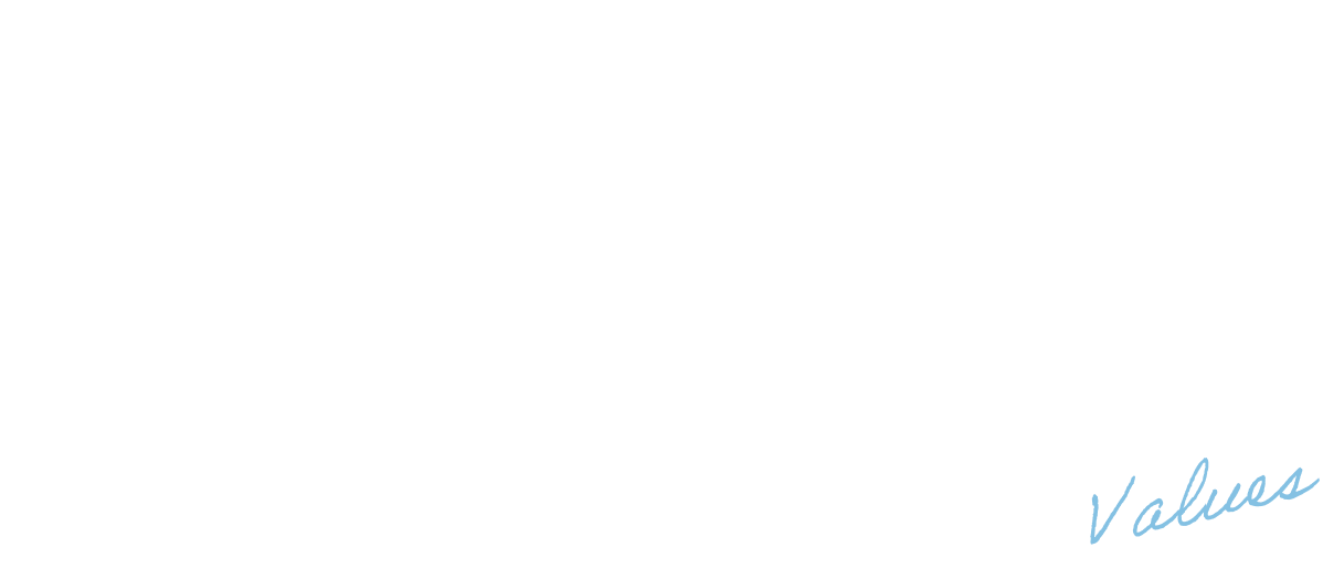 違いを楽しむ。枠を超える。そして、すぐに動く。
